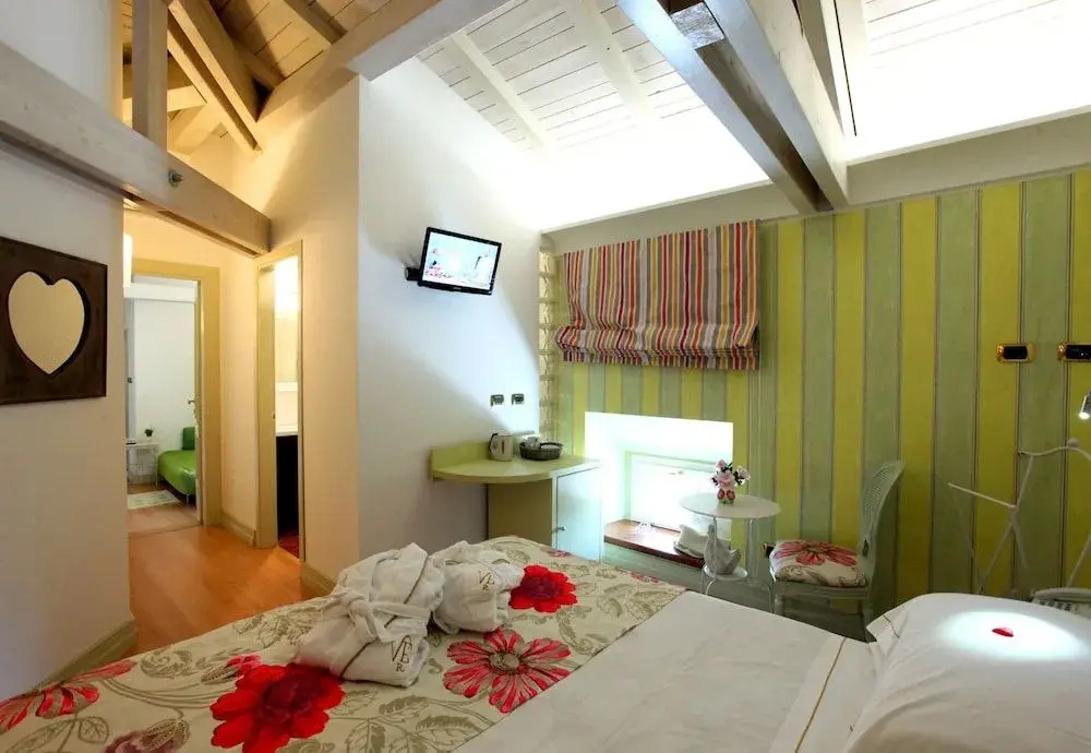 Hotel photo 34