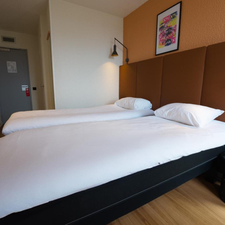 Hotel photo 38