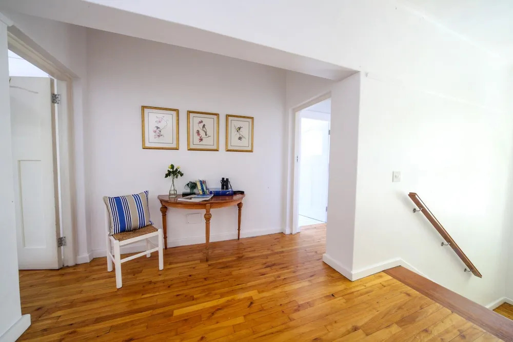 Hunneyball House - фото 2