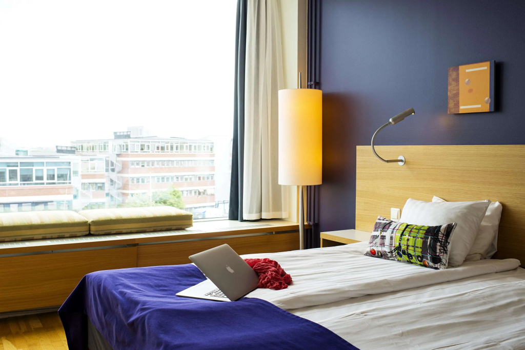 Hotel photo 43