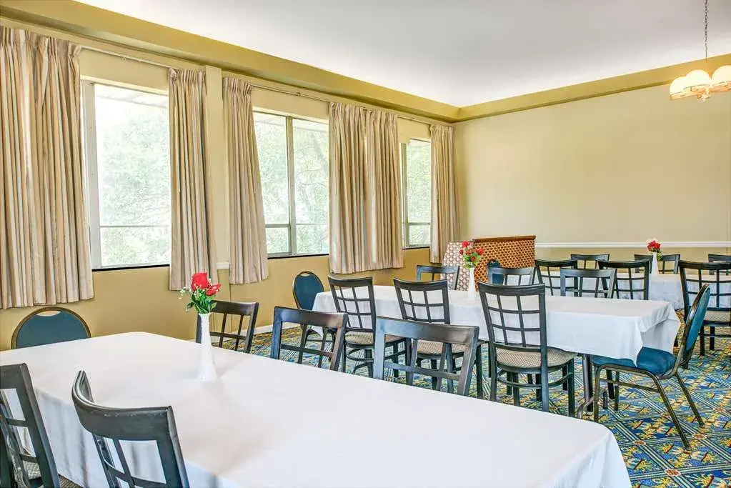 Other