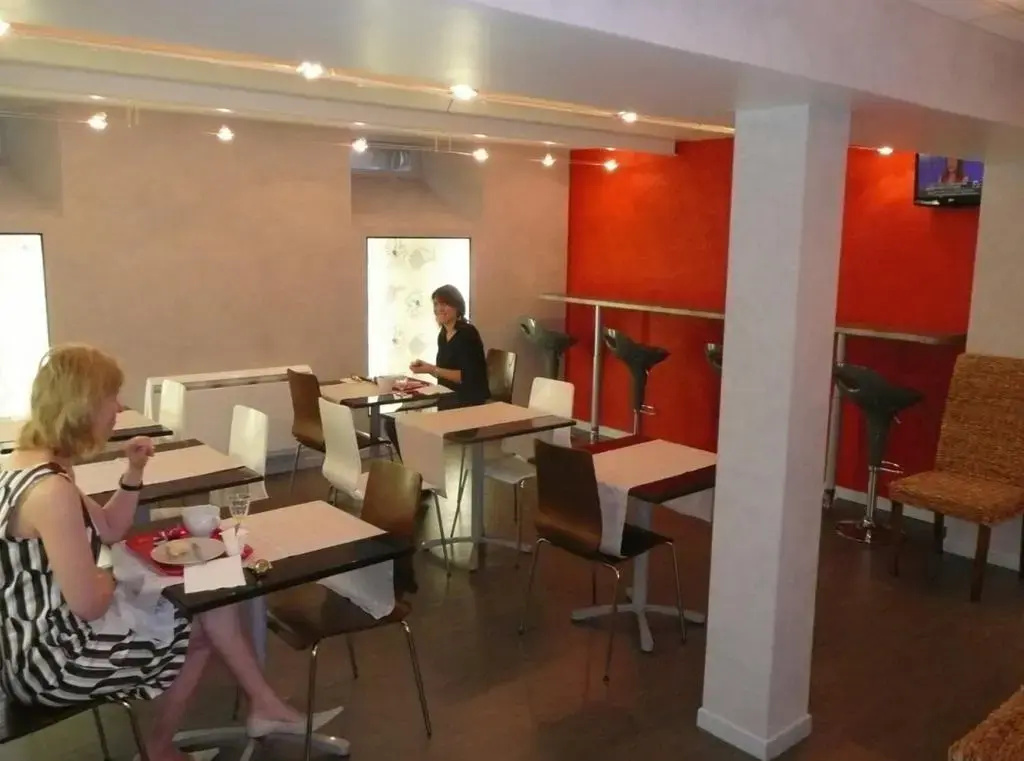 Hotel photo 23