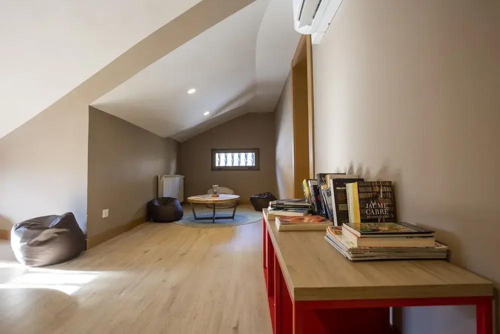 Sercotel Font - фото 32