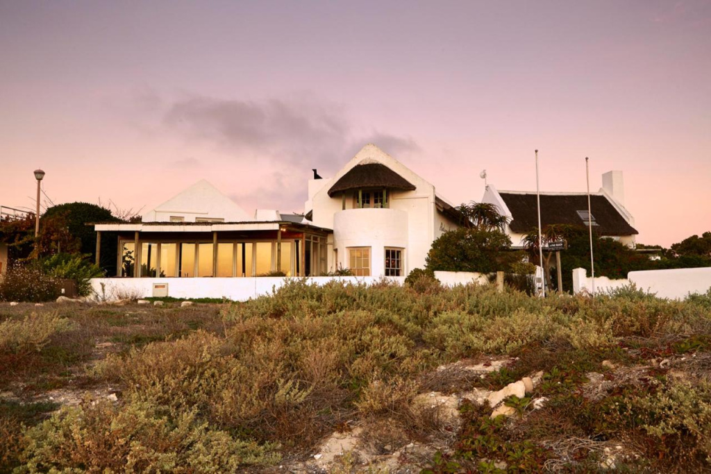 Hotel photo 25