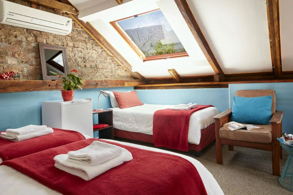 Hotel photo 26