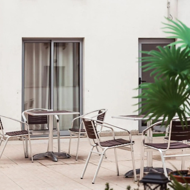 Hotel photo 39