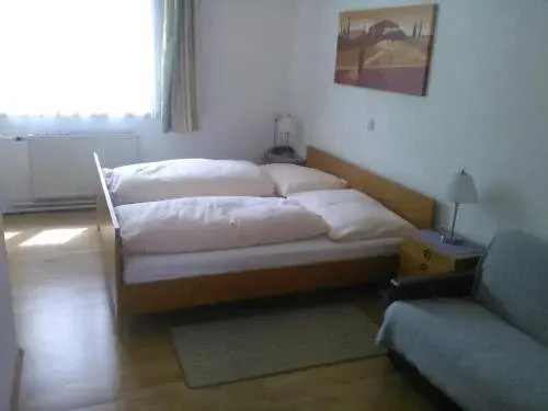 image url