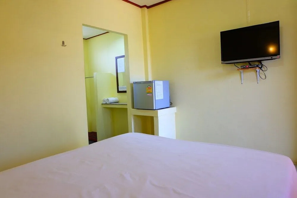 Hotel photo 31