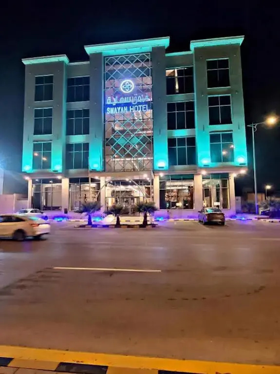 Hotel photo 26