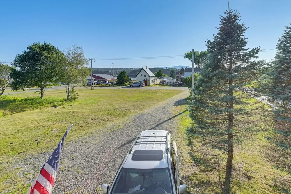 Steps to Arcadia NP - Spacious Winter Harbor Home!