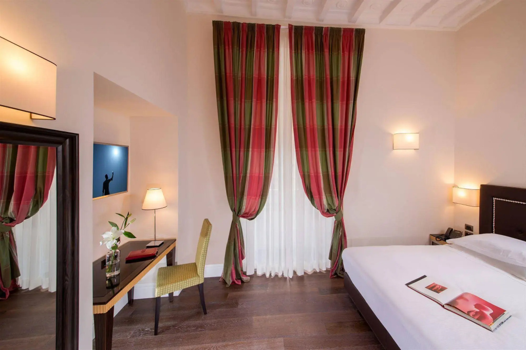 Hotel photo 13