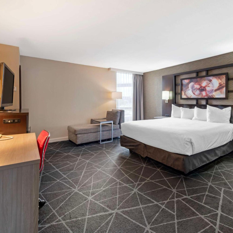 Hotel photo 46