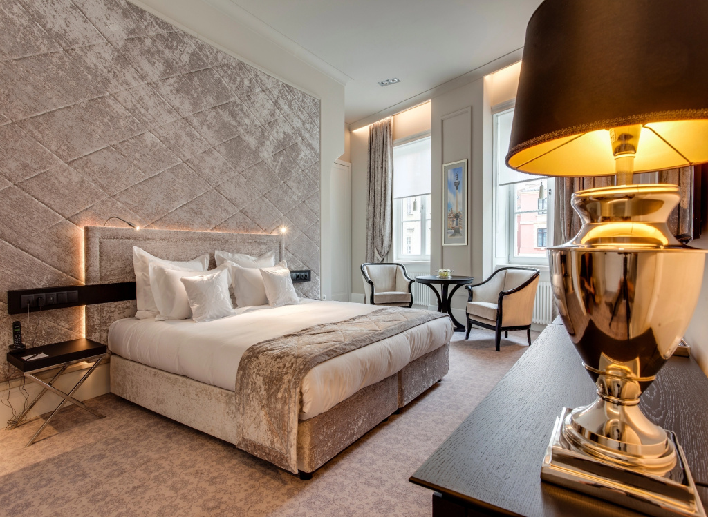 Hotel photo 34