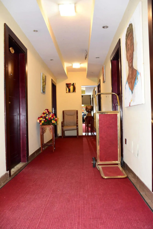 Hotel photo 45