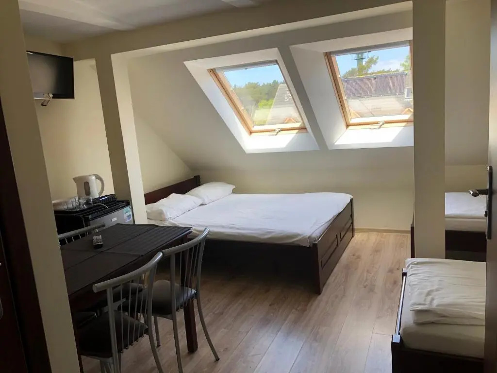 Hotel photo 28
