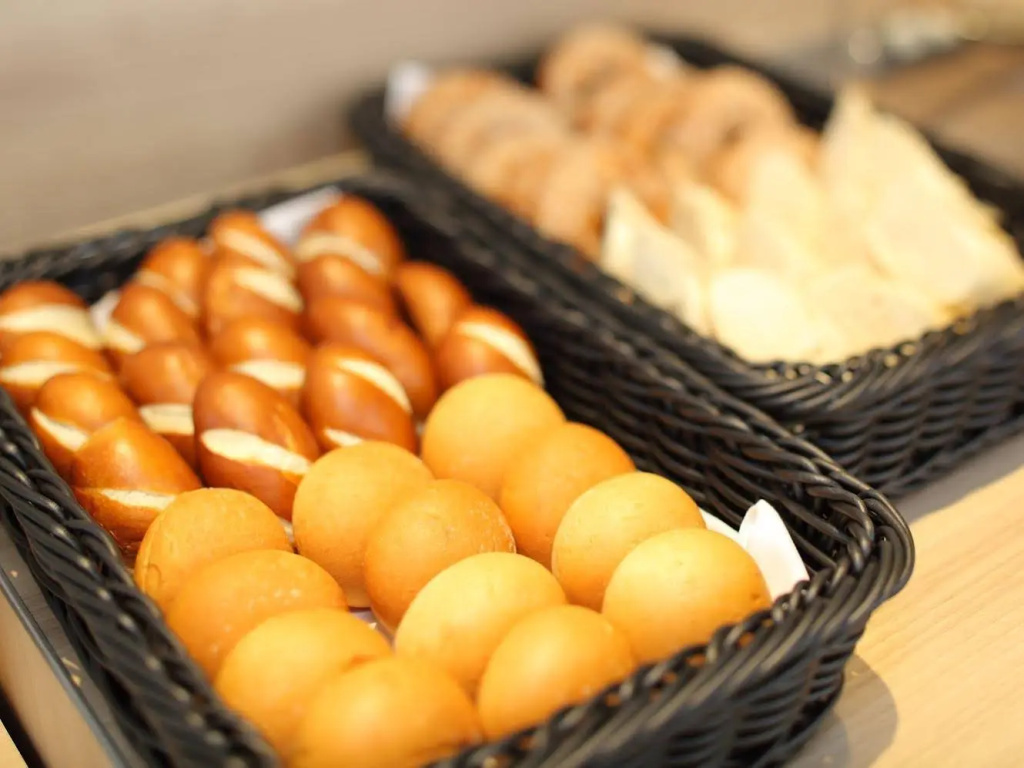 Tokyu Stay Nishi Shinjuku - Général