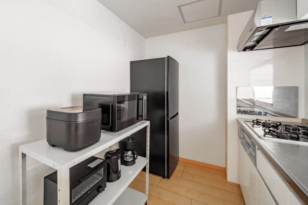 E-Us Naebo Station 207 사진 24