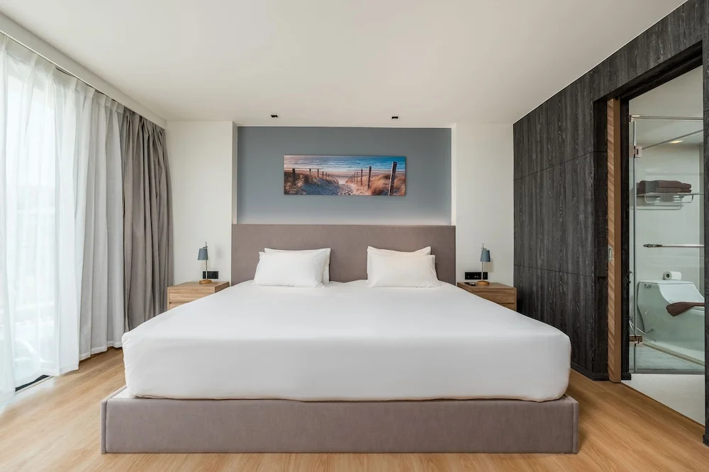 Hotel photo 25