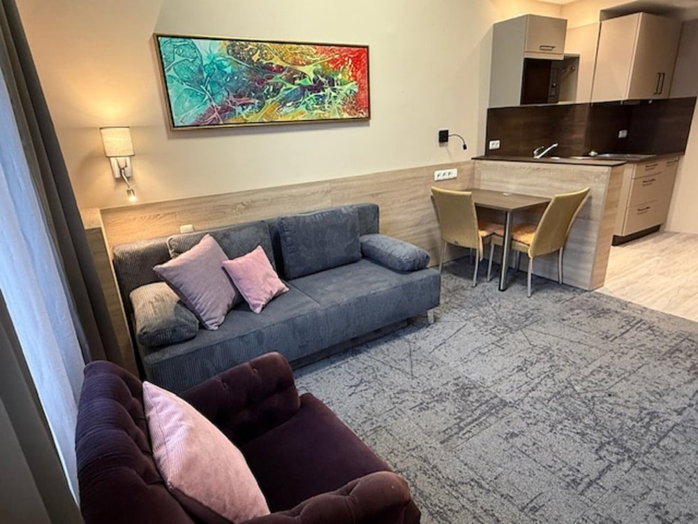 Hotel photo 41