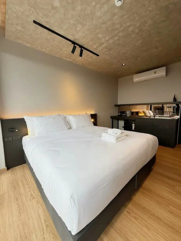 Hotel photo 47