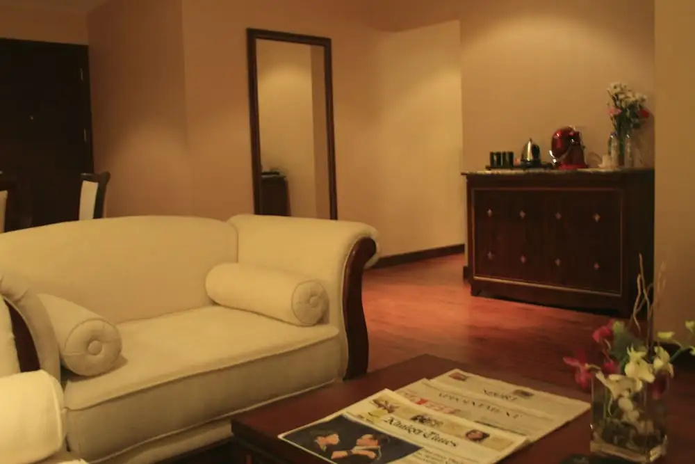 Hotel photo 37