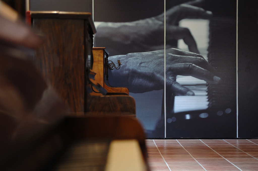 Hotel photo 42