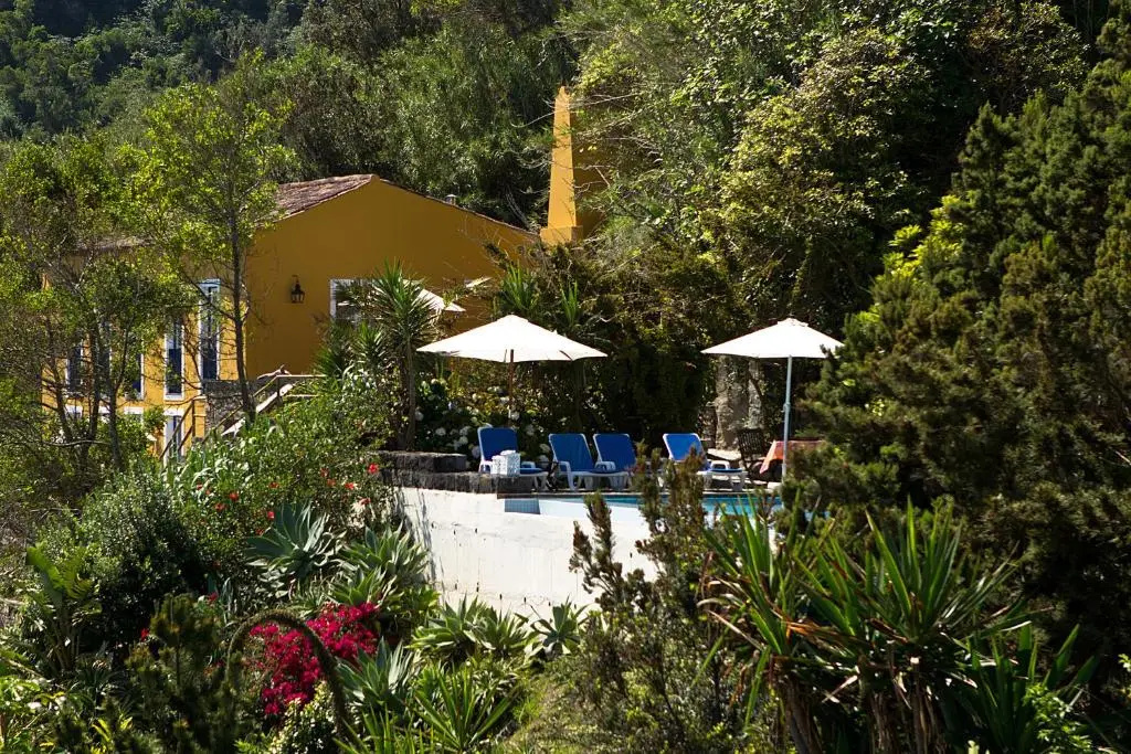 Casa do Lado