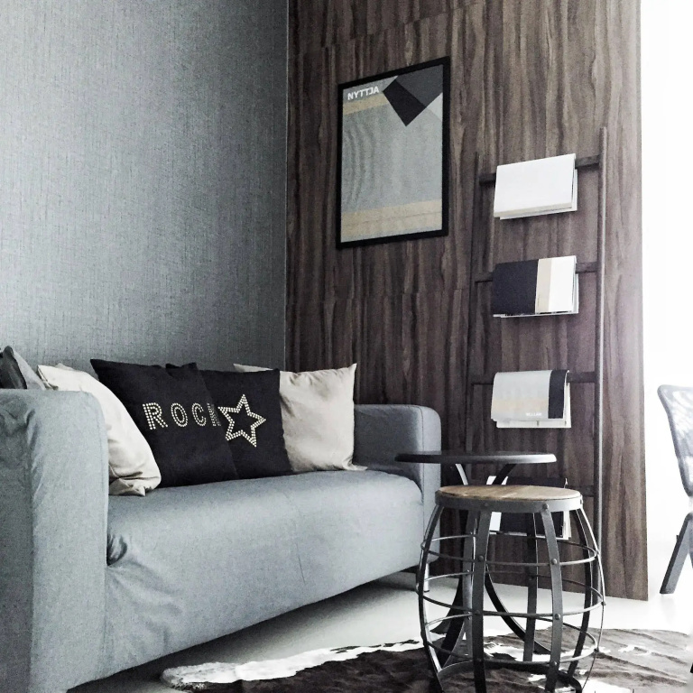 Hotel photo 31