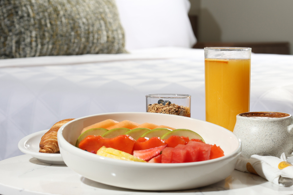 voco Hermosillo by IHG - Général