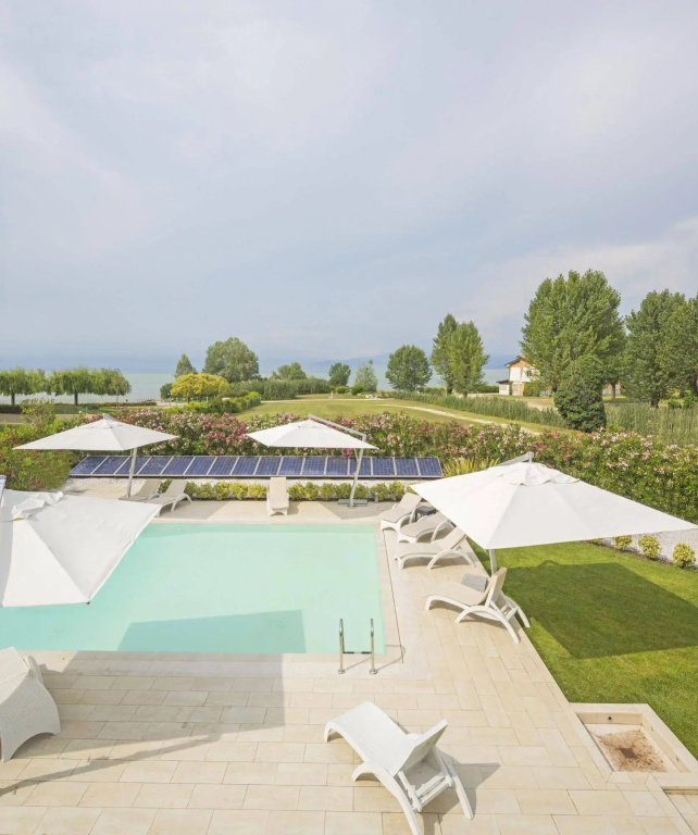 Holiday Home Onofria - фото 13