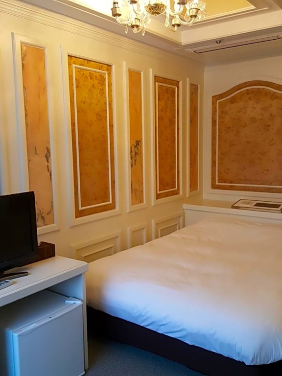 Royal Hotel Shinokubo 사진 1
