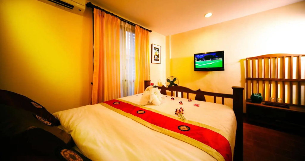 Hotel photo 41