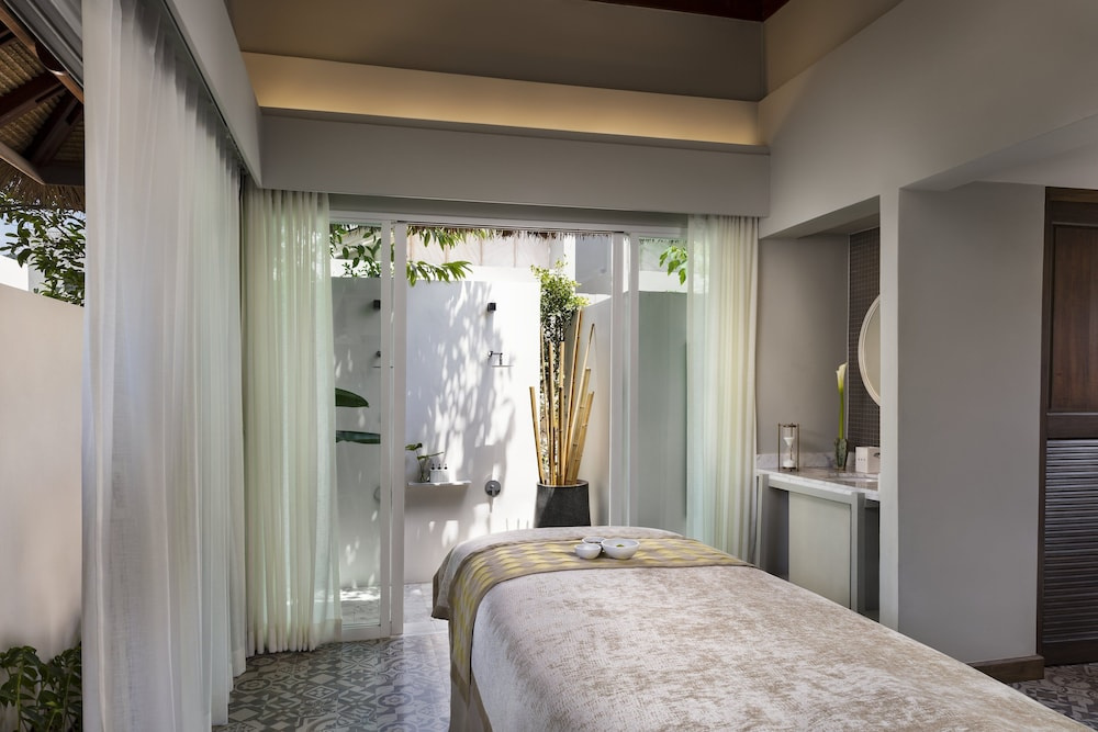 Hotel photo 34