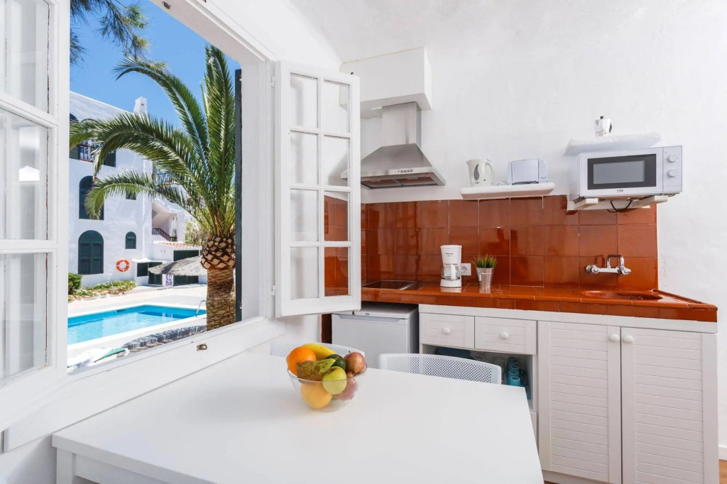 Carema Garden Village - Général