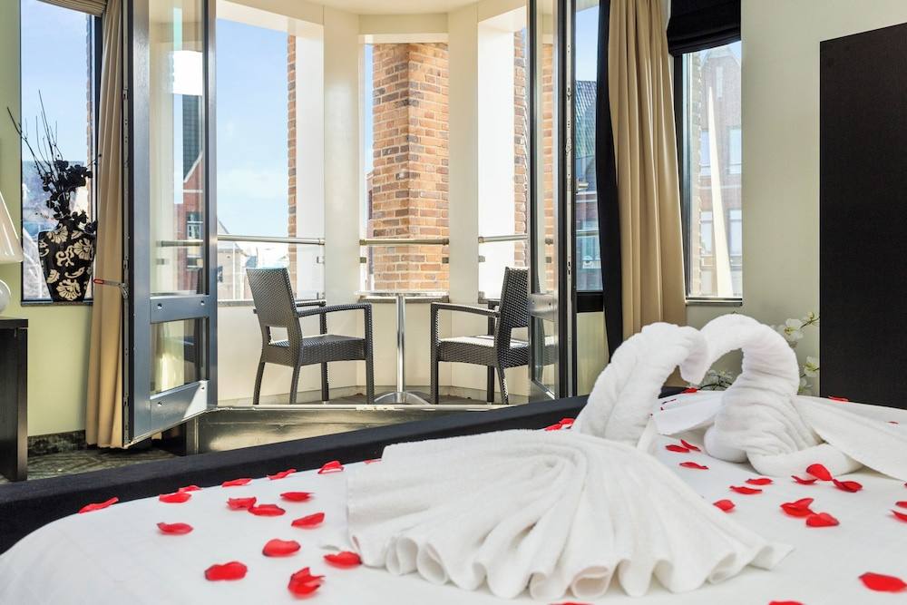 Hotel photo 42