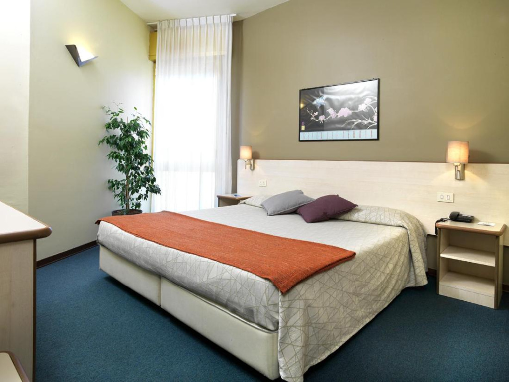 Hotel photo 47