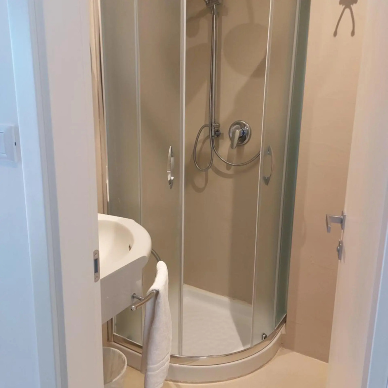 Hotel photo 47