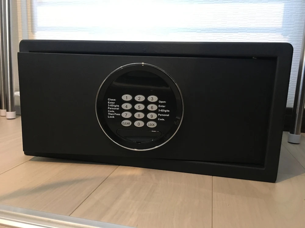 Hotel photo 24