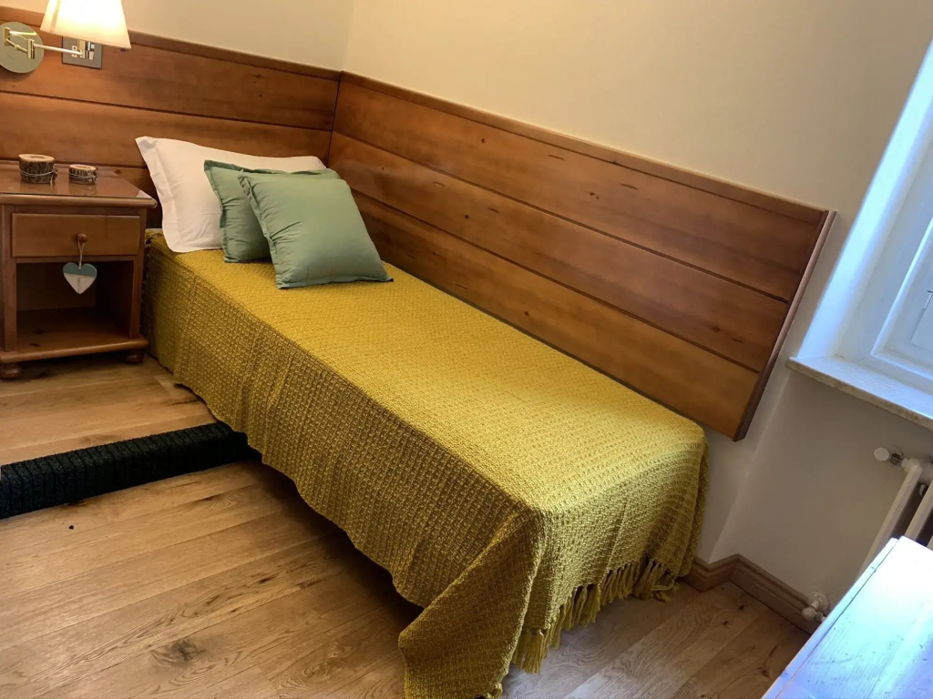 Hotel photo 36