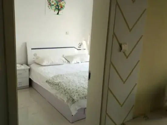 Feixian Jingya Self Service Apartment