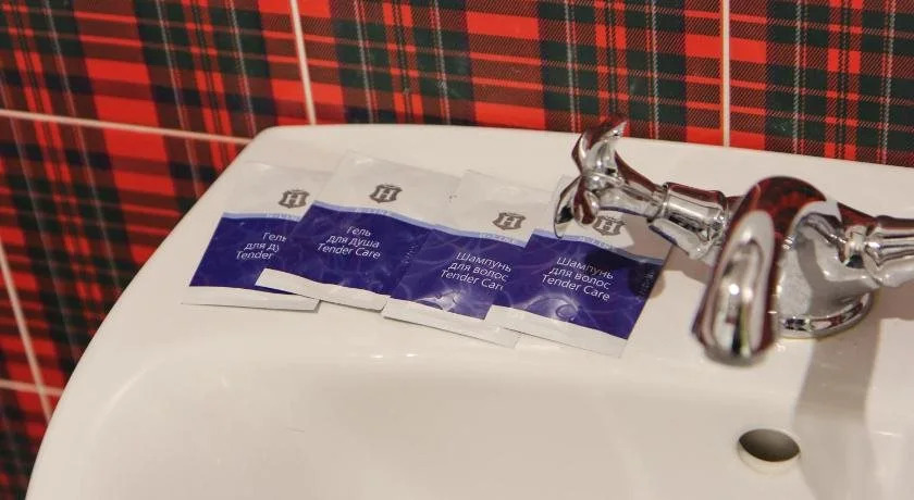 Домино - фото 9