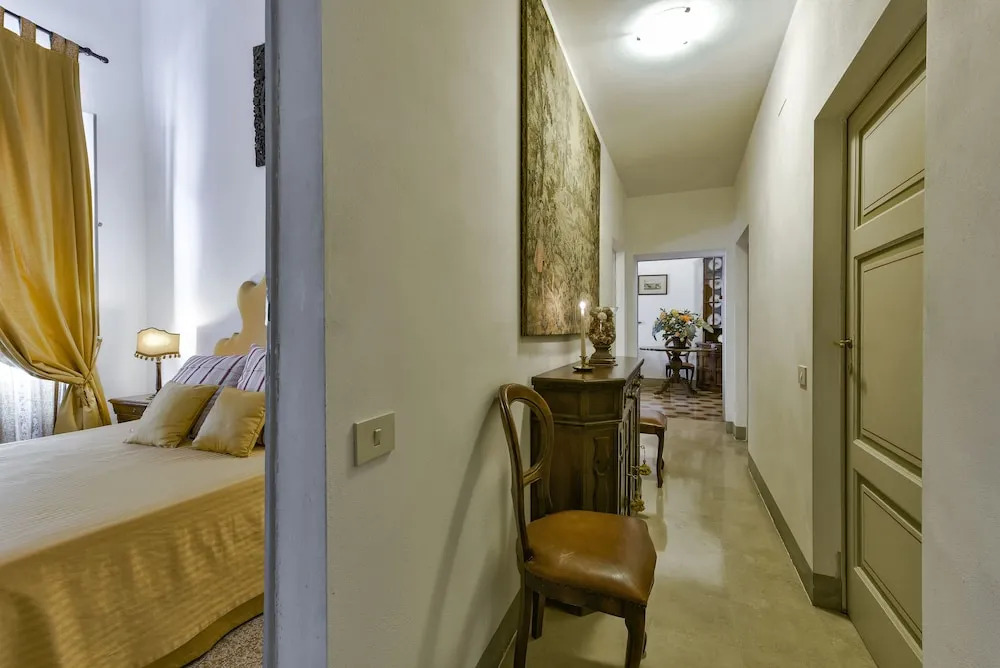 Palazzo Coli Bizzarrini Image 112