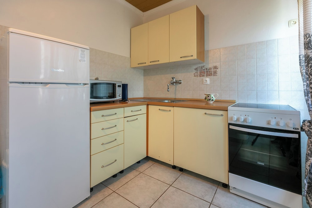 Hotel photo 46