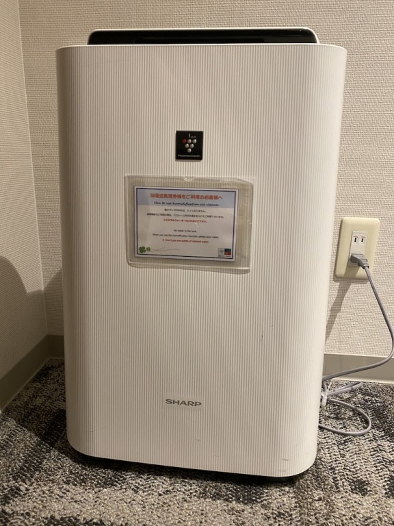 Hakata Green Hote Tenjin 사진 3