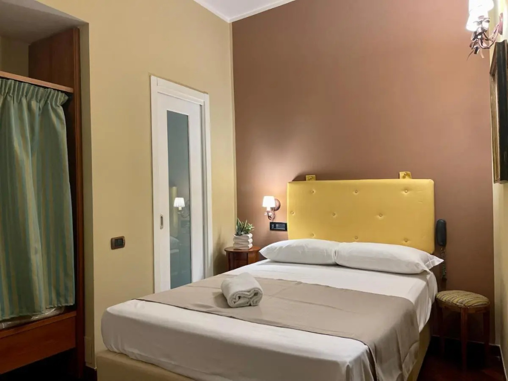 Hotel photo 33