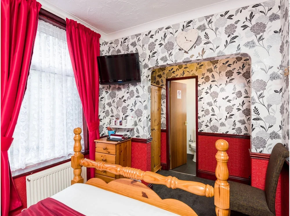 Hotel photo 37