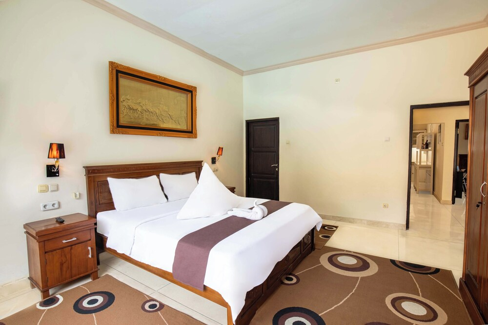 Hotel photo 48