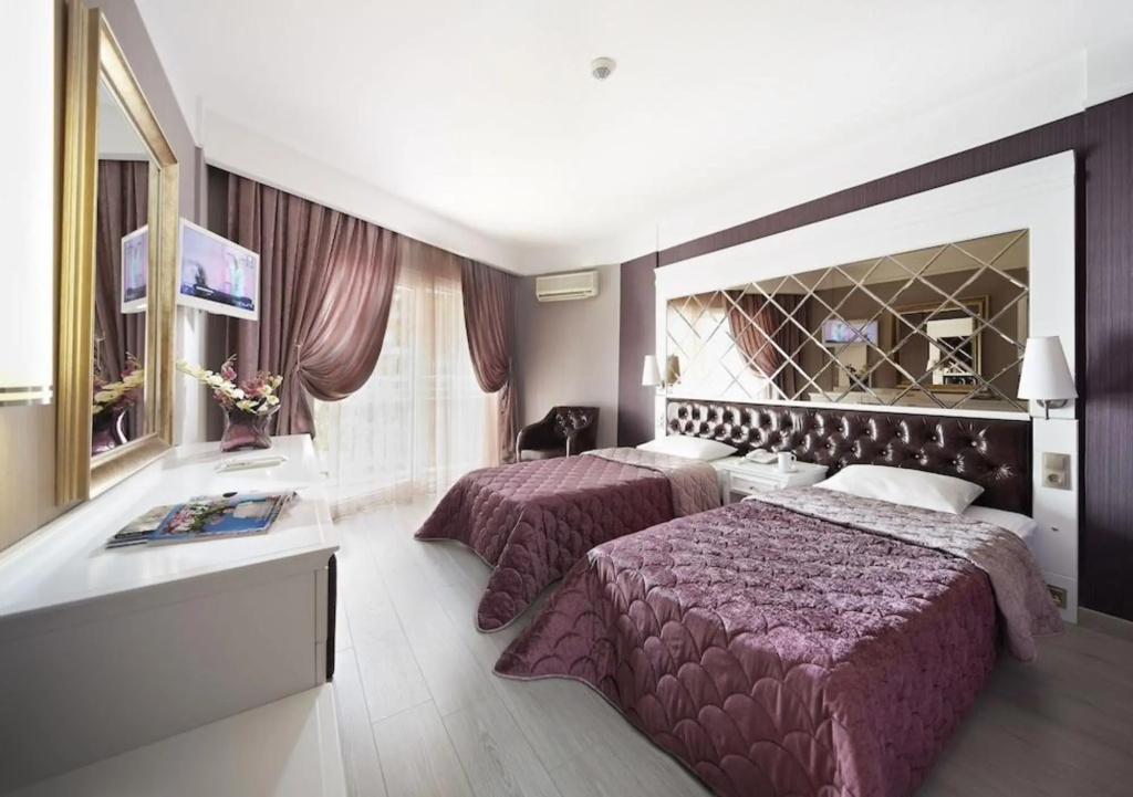 Hotel photo 26