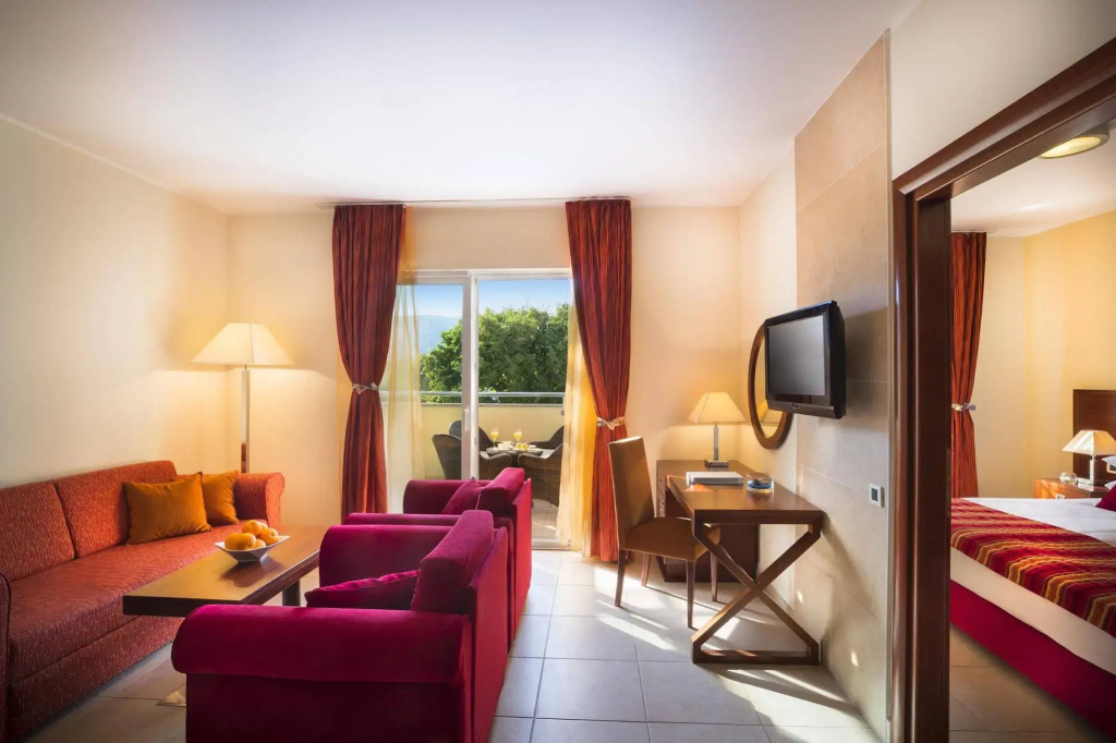 Hotel photo 45