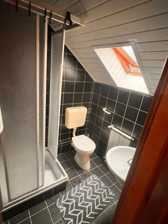 Juhász Apartman - фото 7